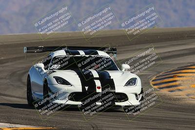 media/Nov-09-2024-Speed Ventures (Sat) [[3963a68c19]]/2-Red Group/Session 3 (Turn 12)/